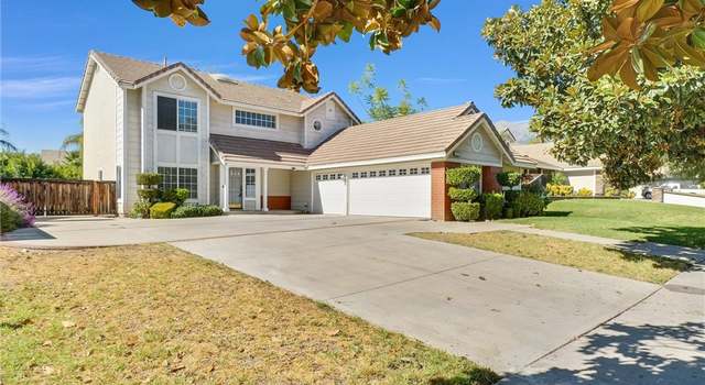 Photo of 6586 Starstone Pl, Rancho Cucamonga, CA 91739