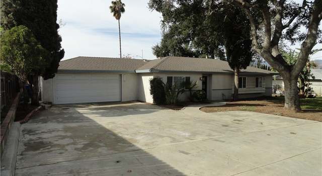 Photo of 4449 N Sunflower Ave, Covina, CA 91724