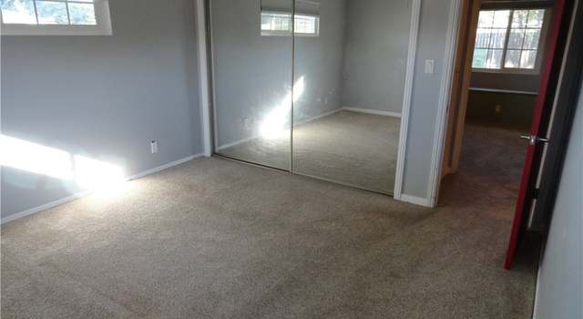 Photo of 4449 N Sunflower Ave, Covina, CA 91724
