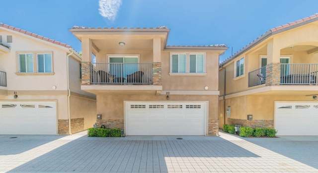 Photo of 4307 Carlin Ave #20, Lynwood, CA 90262