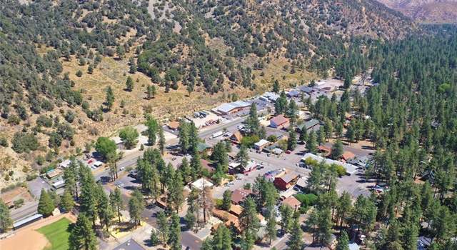 Photo of 1132 Oriole Rd, Wrightwood, CA 92397