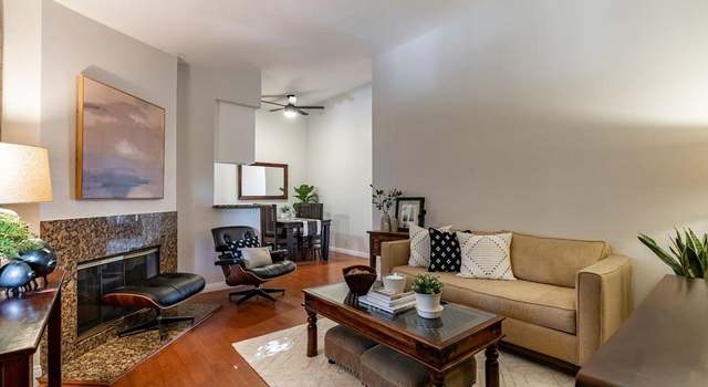 Photo of 3935 32nd St #6, San Diego, CA 92104