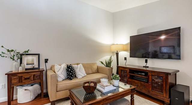Photo of 3935 32nd St #6, San Diego, CA 92104