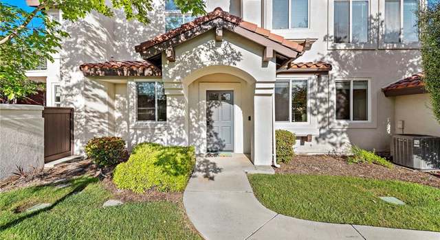 Photo of 135 Via Lampara, Rancho Santa Margarita, CA 92688
