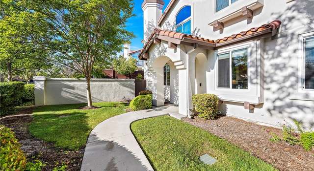 Photo of 135 Via Lampara, Rancho Santa Margarita, CA 92688