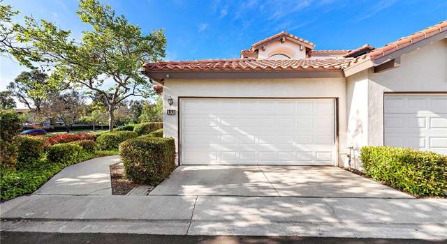 Photo of 135 Via Lampara, Rancho Santa Margarita, CA 92688
