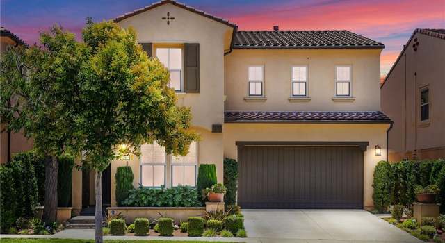 Photo of 26 Los Indios, Irvine, CA 92618