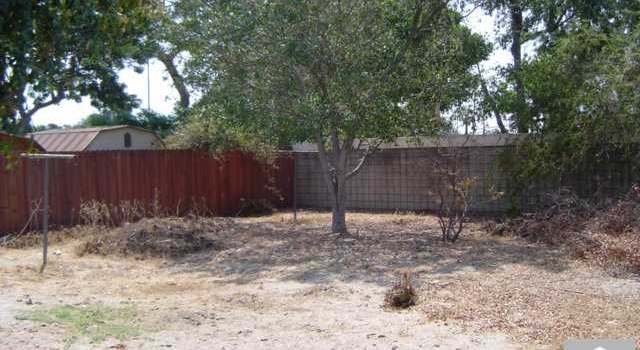 Photo of 2354 W VALDINA Ave, Anaheim, CA 92801