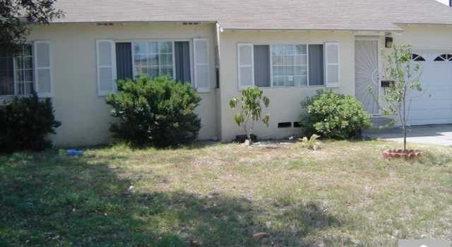 Photo of 2354 W VALDINA Ave, Anaheim, CA 92801