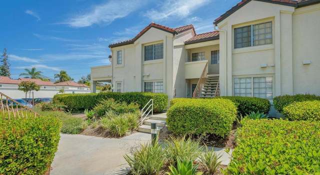 Photo of 746 Eastshore #107, Chula Vista, CA 91913