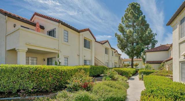 Photo of 746 Eastshore #107, Chula Vista, CA 91913