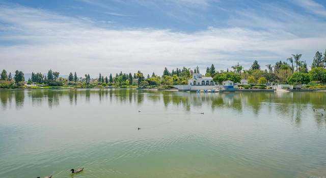 Photo of 746 Eastshore #107, Chula Vista, CA 91913