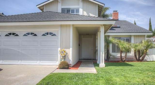 Photo of 8441 Boothbay Cir, Huntington Beach, CA 92646
