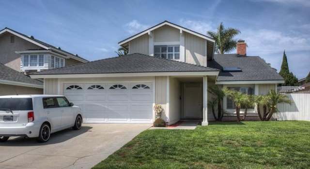 Photo of 8441 Boothbay Cir, Huntington Beach, CA 92646