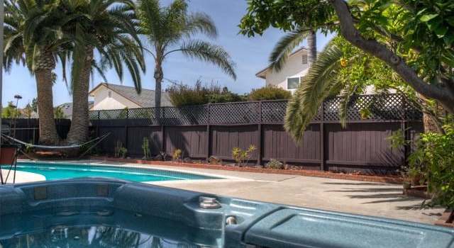 Photo of 8441 Boothbay Cir, Huntington Beach, CA 92646