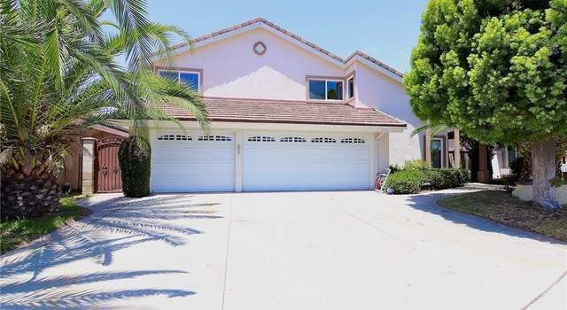 Photo of 8601 Crockett Cir, Westminster, CA 92683