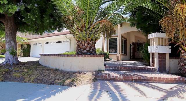 Photo of 8601 Crockett Cir, Westminster, CA 92683