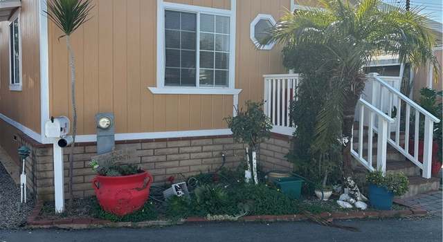 Photo of 1750 W Lambert Rd #141, La Habra, CA 90631