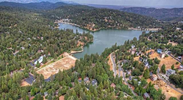 Photo of 24704 Basel Dr, Crestline, CA 92325