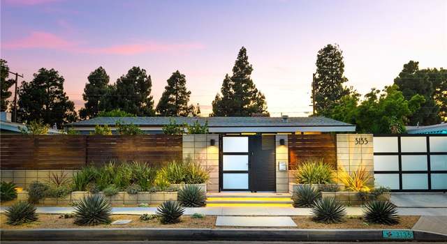 Photo of 3135 Roxanne Ave, Long Beach, CA 90808