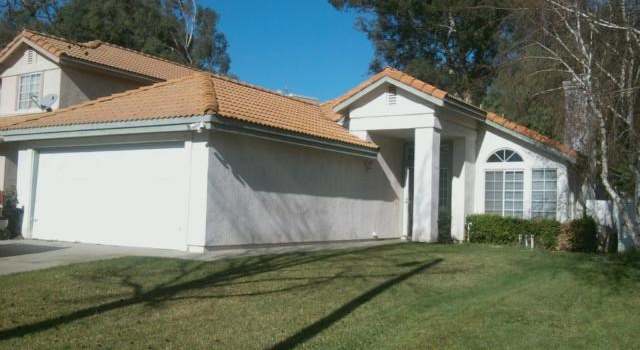 Photo of 30008 Pechanga Dr, Temecula, CA 92592