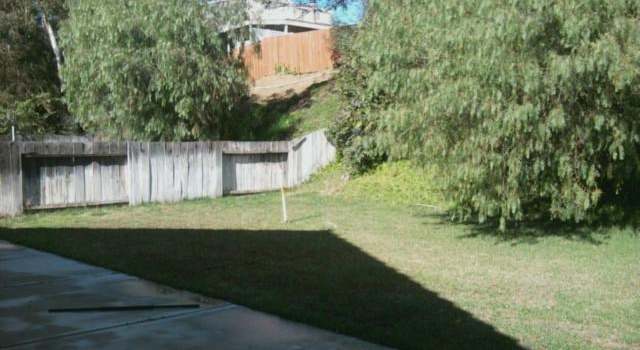 Photo of 30008 Pechanga Dr, Temecula, CA 92592