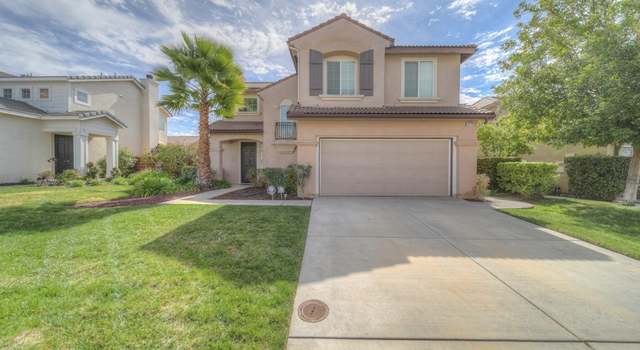 Photo of 30791 Park Point Ct, Murrieta, CA 92563