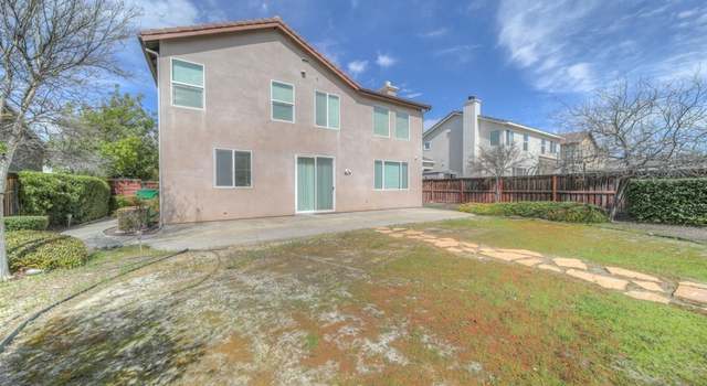 Photo of 30791 Park Point Ct, Murrieta, CA 92563