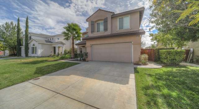 Photo of 30791 Park Point Ct, Murrieta, CA 92563