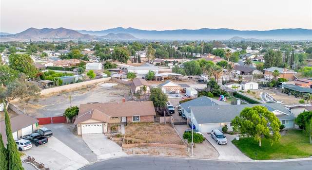 Photo of 11220 Puente Way, Jurupa Valley, CA 91752
