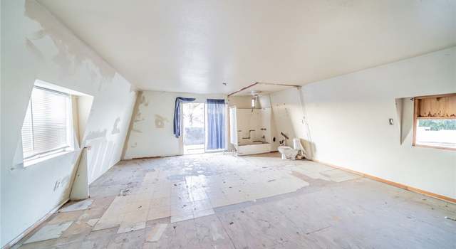 Photo of 11220 Puente Way, Jurupa Valley, CA 91752