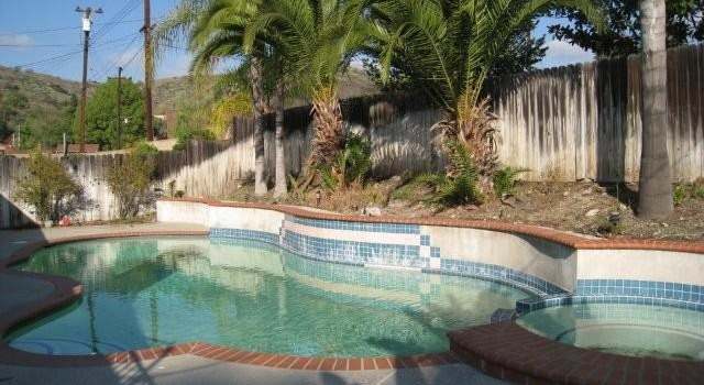 Photo of 1326 Lyman Ave, Glendora, CA 91740