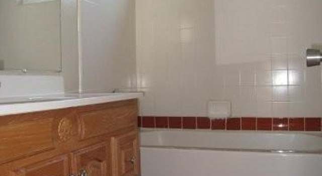 Photo of 1326 Lyman Ave, Glendora, CA 91740