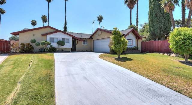 Photo of 3661 Chateau Ct, Riverside, CA 92505