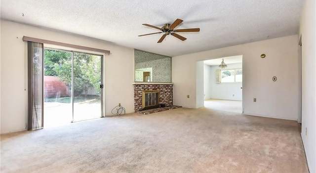 Photo of 3661 Chateau Ct, Riverside, CA 92505