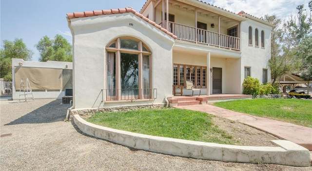 Photo of 29942 Central Ave, Nuevo/lakeview, CA 92567