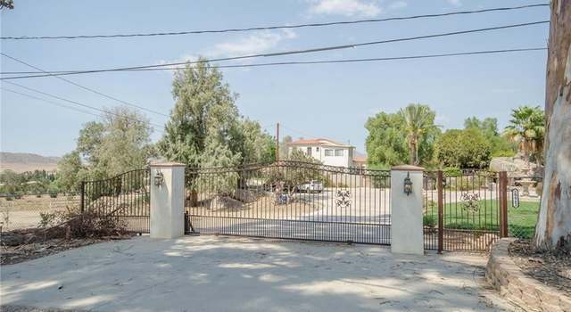 Photo of 29942 Central Ave, Nuevo/lakeview, CA 92567