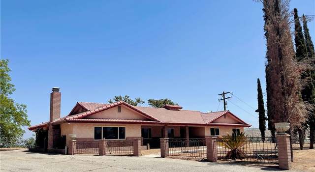 Photo of 23958 Chantry Rd, Colton, CA 92324