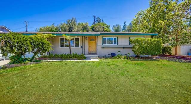 Photo of 1524 Evergreen Ave, Fullerton, CA 92835