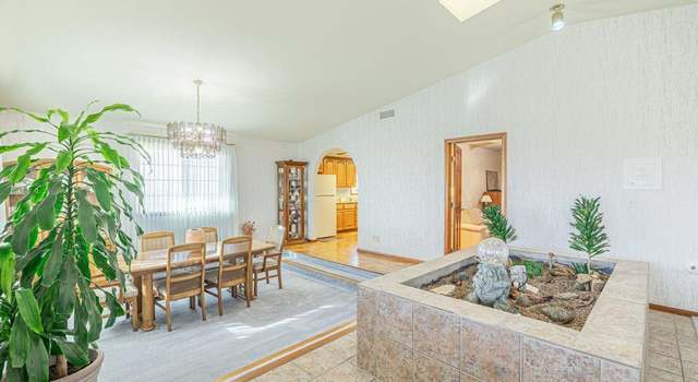 Photo of 16575 E Avenue G, Lancaster, CA 93535