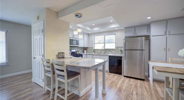 Photo of 433 E Rice Ranch Rd, Santa Maria, CA 93455