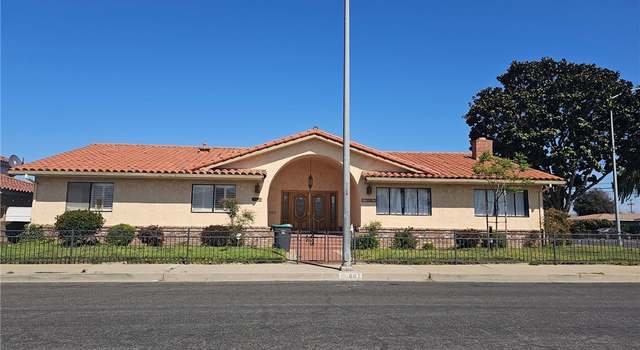 Photo of 802 Beth Ct, Santa Maria, CA 93454
