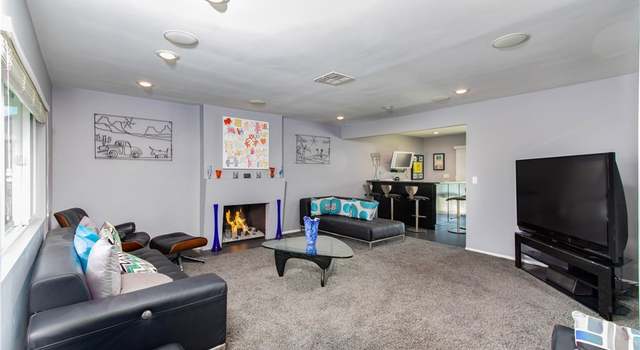 Photo of 9825 Melgar Dr, Whittier, CA 90603