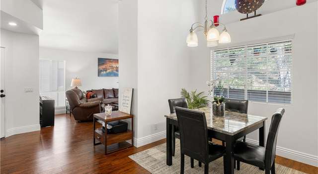 Photo of 5460 Copper Canyon Rd Unit 4H, Yorba Linda, CA 92887