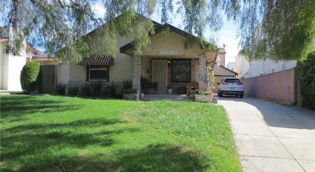Photo of 1414 Amapola Ave, Torrance, CA 90501