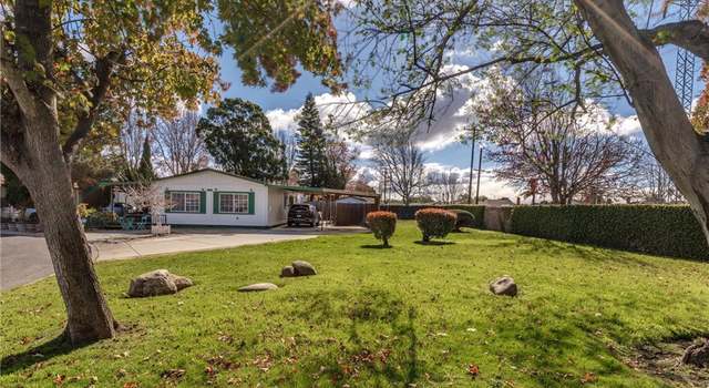 Photo of 519 W Taylor St #152, Santa Maria, CA 93458