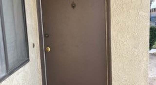 Photo of 44200 Kingtree Ave #27, Lancaster, CA 93534