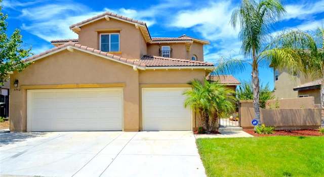 Photo of 3752 Peak, Perris, CA 92570