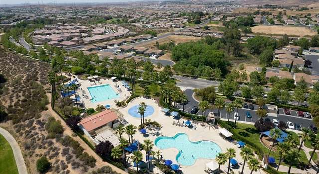 Photo of 11192 Chappell Way, Beaumont, CA 92223