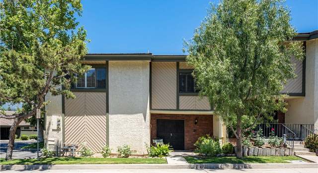 Photo of 2417 E Curtis Ct, Glendora, CA 91741